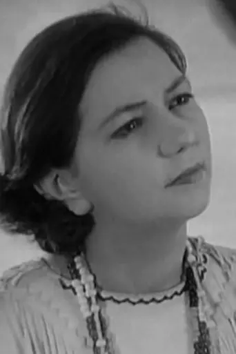 Roamin' Vandals (1934)