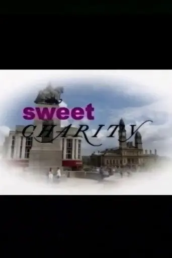 Sweet Charity (2002)