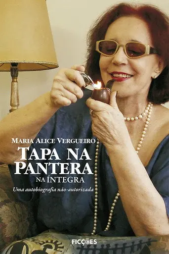 Tapa Na Pantera (2006)