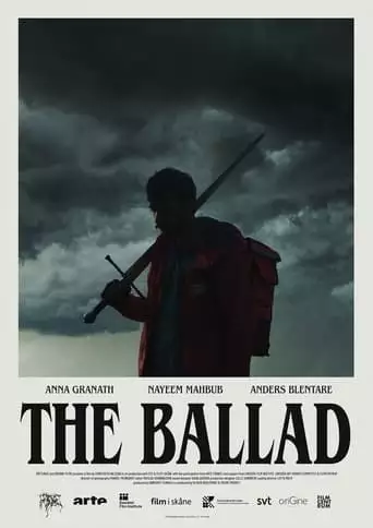 The Ballad (2025)