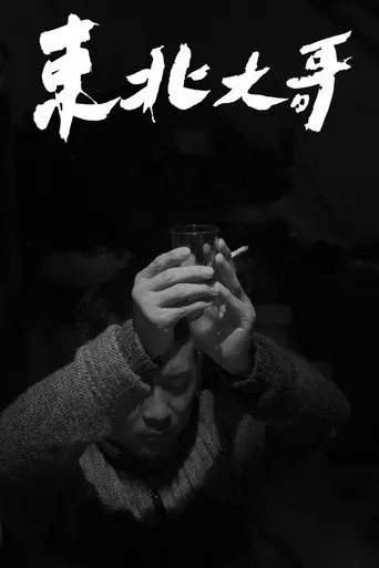 Tiger in the Zoo (2017)
