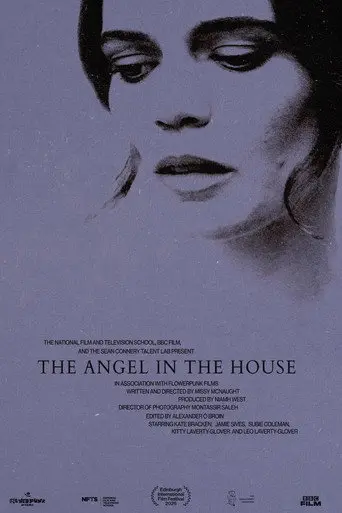 The Angel in the House (2026)