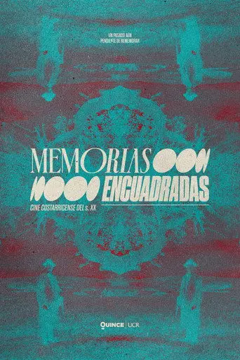 Memorias Encuadradas (2025)