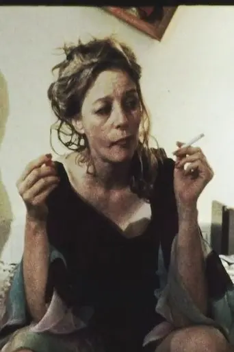 Lies and Excess (1998)