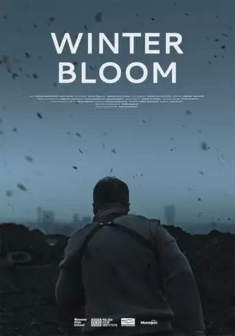 Winter Bloom (2022)