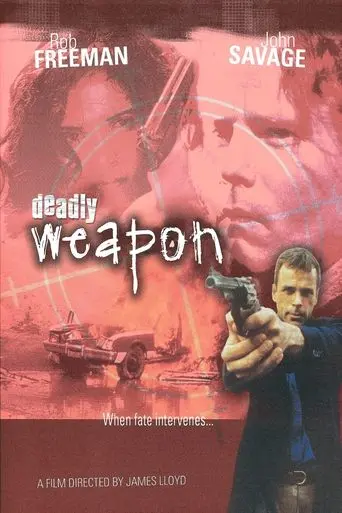 Tuono Di Proiettile (1995)
