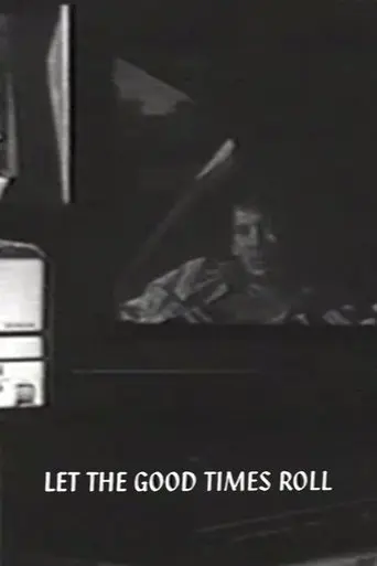 Let the Good Times Roll (1998)