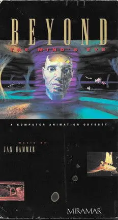 Beyond the Mind's Eye (1992)