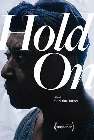 Hold On (2017)