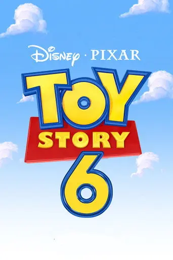 Toy Story 6 (1970)