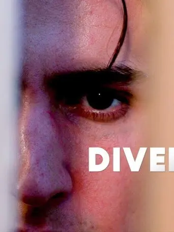 Diversion (2017)