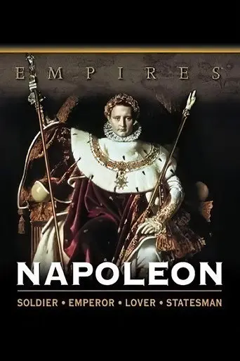 Napoleon (2000)