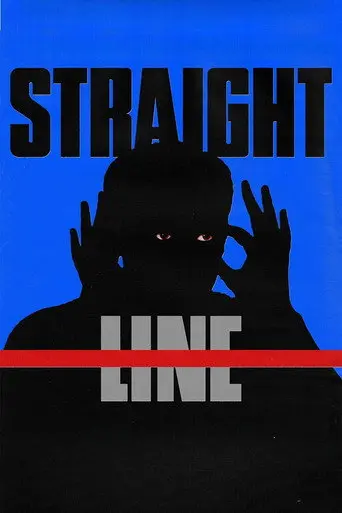 Straight Line (2025)