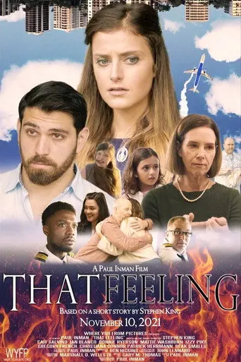 That Feeling (2022)