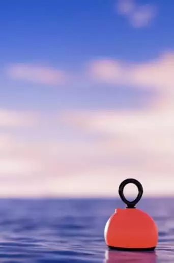 The Lost Buoy (2022)