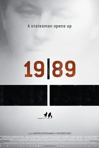 1989 (2014)