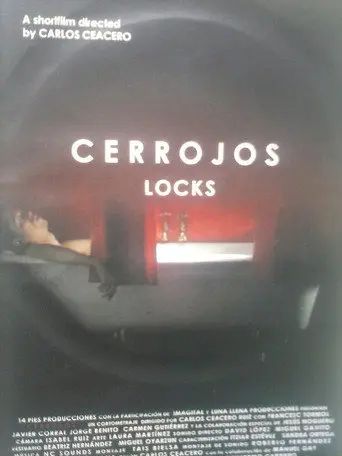 Locks (2004)