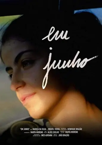 In June (2019)