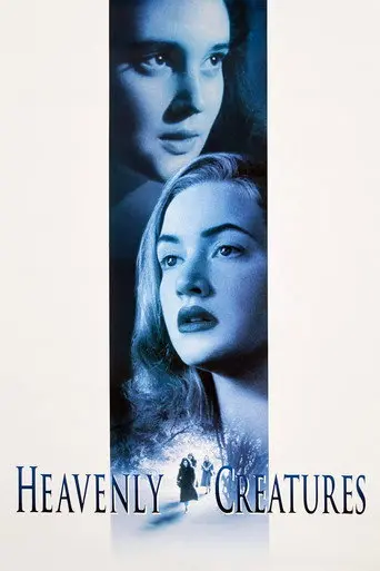 Heavenly Creatures (1994)
