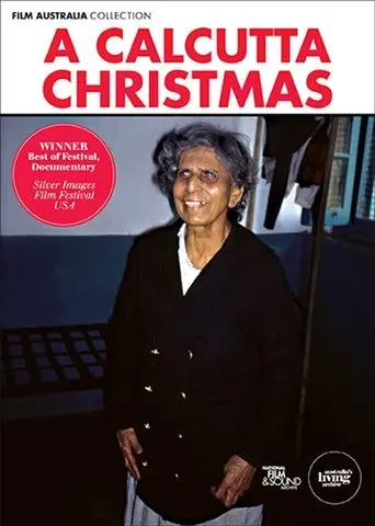 A Calcutta Christmas (1998)