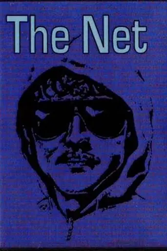 The Net (2003)