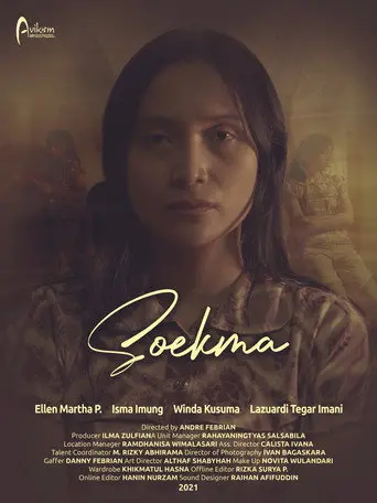 Soekma (2021)