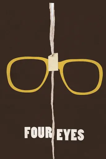 4 Eyes (2017)