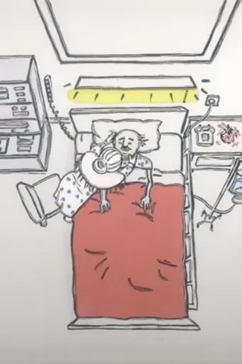 The Ballad of Archie Foley (1995)