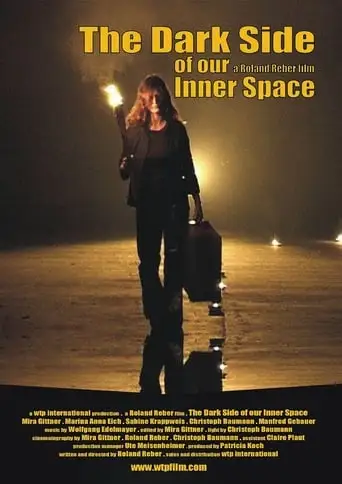 The Dark Side Of Our Inner Space (2003)