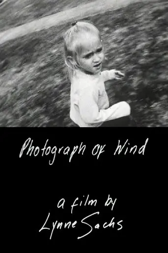 Photograph of Wind (2001)