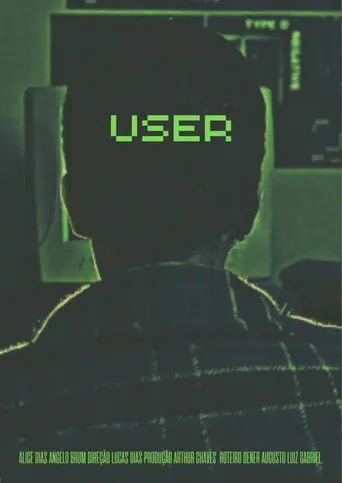 USER (2022)