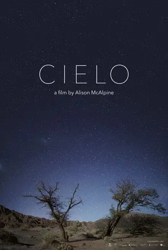 Cielo (2017)