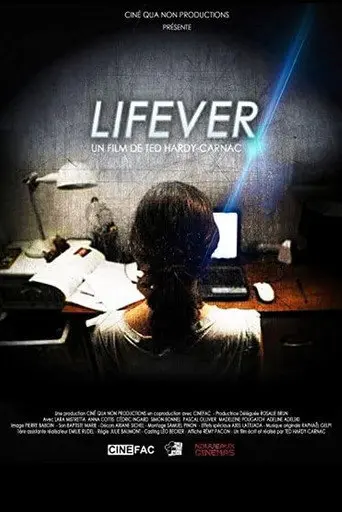 Lifever (2013)