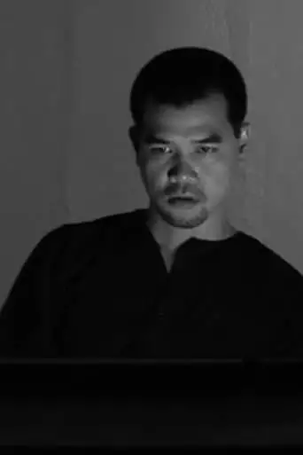 Before I Close My Eyes (2010)