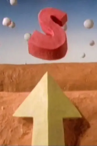 La rosa dei venti (1993)