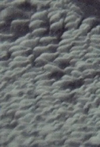 Étude 1a: Release (I) (2017)