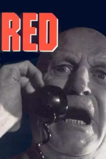 Red (1993)