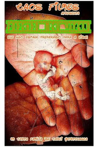 Fodendo Meu Vitelo (1998)