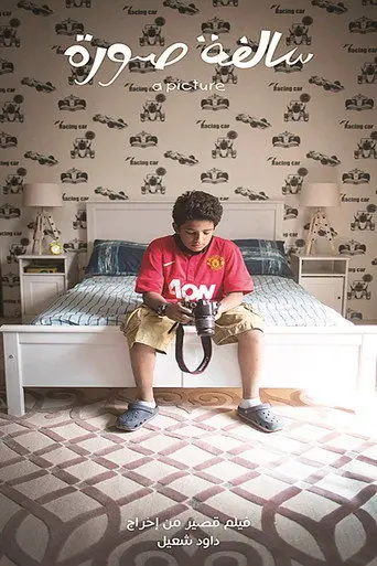 A Picture (2014)