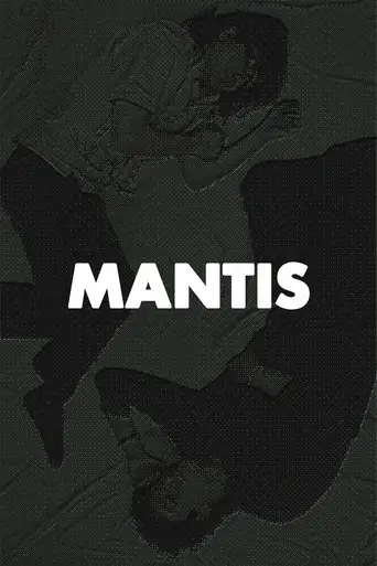 Mantis (2025)