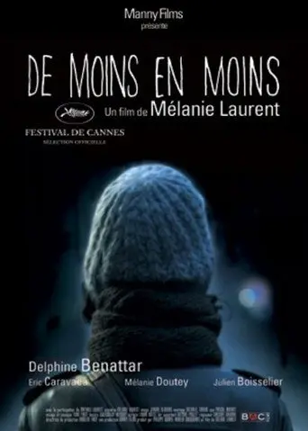 Less and Less (2008)
