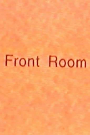 Front Room (1997)