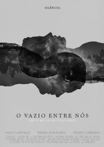 O Vazio Entre Nós (2013)