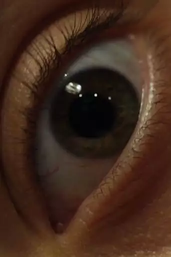 Story Of The Eye (2023)