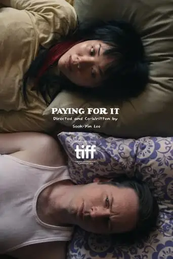 Paying for It (2025)