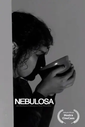 Nebulosa (2020)