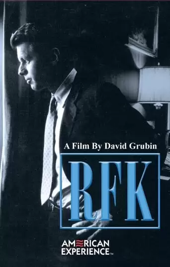 R.F.K. (2004)