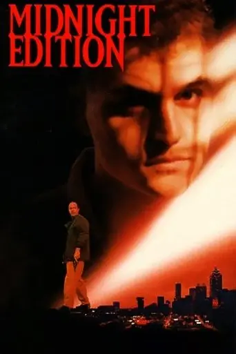 Midnight Edition (1993)