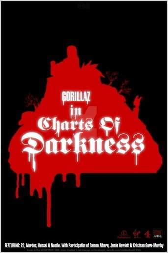 Charts of Darkness (2001)