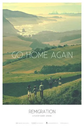Remigration (2011)